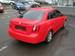 Preview 2006 Lacetti