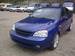 Preview 2006 Chevrolet Lacetti