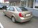 Preview 2006 Lacetti