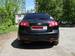 Pictures Chevrolet Lacetti