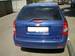 Preview Chevrolet Lacetti