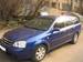 Pictures Chevrolet Lacetti