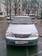 Pictures Chevrolet Lacetti