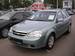 Preview 2006 Lacetti