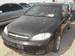 Pictures Chevrolet Lacetti