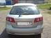 Preview Chevrolet Lacetti