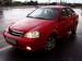 Preview Chevrolet Lacetti