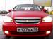 Pics Chevrolet Lacetti