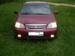 Pics Chevrolet Lacetti