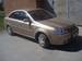 Pics Chevrolet Lacetti