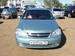 Pics Chevrolet Lacetti