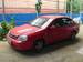 Preview Lacetti
