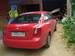 Pics Chevrolet Lacetti