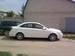 Pics Chevrolet Lacetti