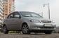 Pics Chevrolet Lacetti