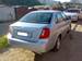 Preview Lacetti