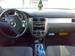 Preview 2006 Lacetti