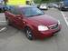 Preview Lacetti