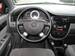 Preview Chevrolet Lacetti