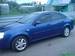 Preview 2006 Lacetti