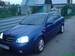 Pics Chevrolet Lacetti