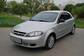 Pictures Chevrolet Lacetti