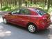 Preview Lacetti