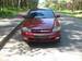 Preview 2006 Lacetti