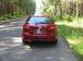 Preview Chevrolet Lacetti