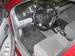 Preview Chevrolet Lacetti