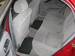 Preview Chevrolet Lacetti