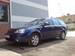 Pictures Chevrolet Lacetti