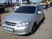 Pictures Chevrolet Lacetti