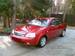 Pictures Chevrolet Lacetti