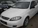 Photos Chevrolet Lacetti