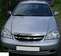 Preview 2007 Chevrolet Lacetti