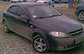 Preview 2007 Lacetti