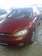 Preview 2007 Lacetti