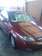 Preview 2007 Chevrolet Lacetti