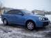 For Sale Chevrolet Lacetti