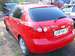 Preview Chevrolet Lacetti