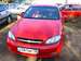 Photos Chevrolet Lacetti