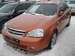 Photos Chevrolet Lacetti