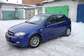 Photos Chevrolet Lacetti