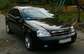 Photos Chevrolet Lacetti