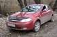 Photos Chevrolet Lacetti