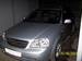 Photos Chevrolet Lacetti