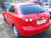 Preview Chevrolet Lacetti