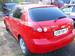 Preview Chevrolet Lacetti