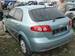 Preview Chevrolet Lacetti